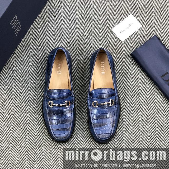Dior Shoes sz38-44 0504
