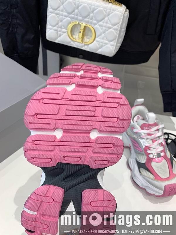 Balenciaga Shoes sz35-45 mnm0131
