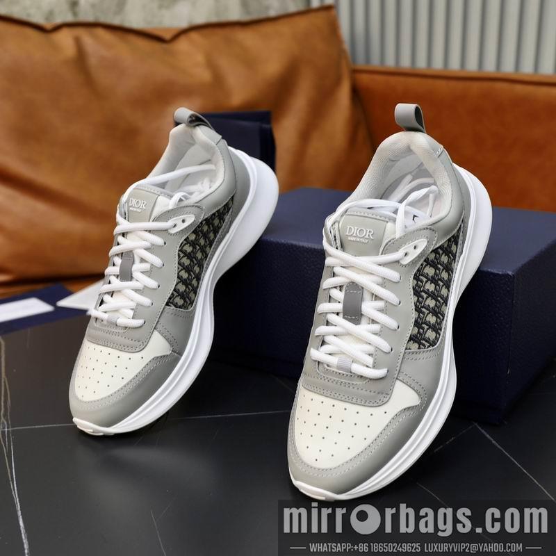 Dior Shoes sz38-47 mnw0410