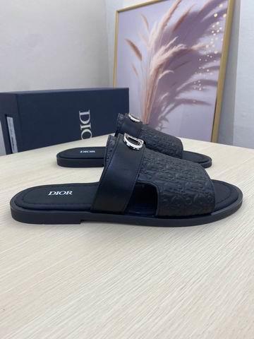 Dior Shoes sz38-45 mnh0517
