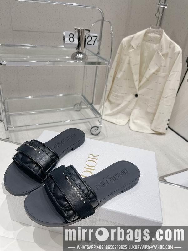Dior Shoes sz35-41 mnw0327
