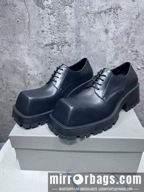 Balenciaga Shoes sz39-46 mnw0213