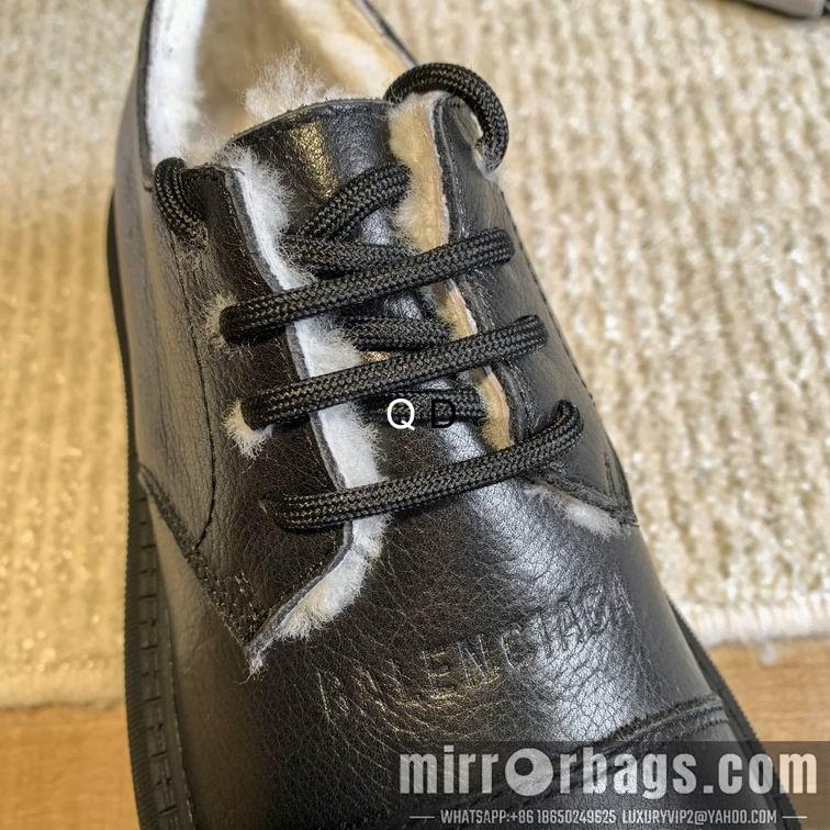 Balenciaga Shoes sz35-40 GDT0205