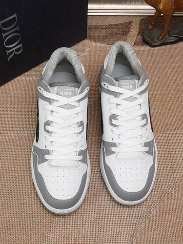 Dior Shoes sz38-45 jyh0904