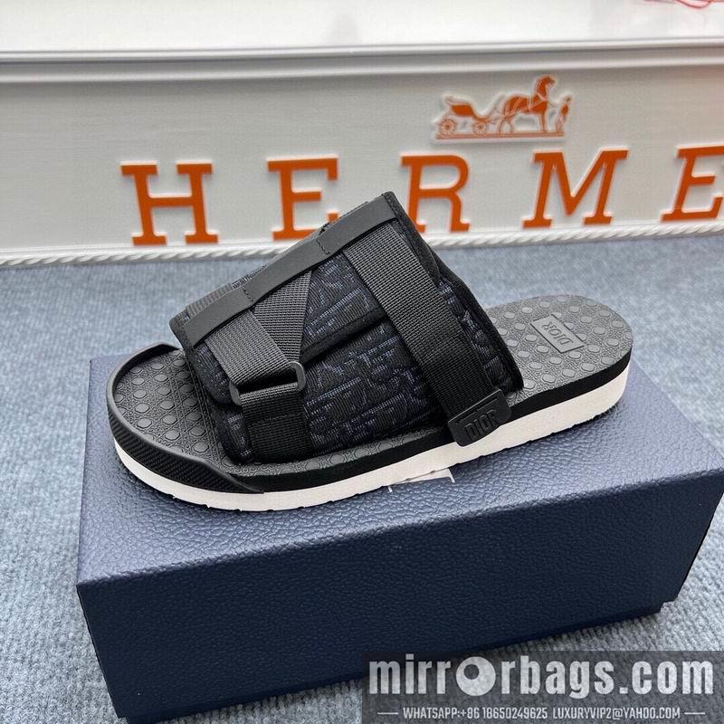 Dior Shoes sz38-45 mnw0201