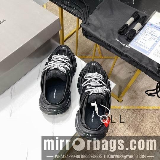 Balenciaga Shoes sz35-45 LL0203