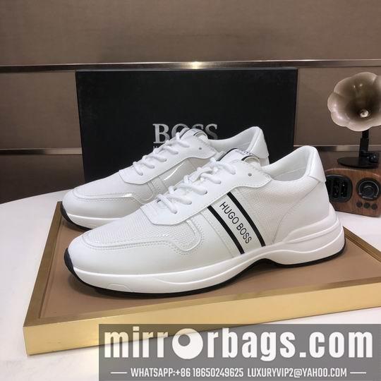 Dior Shoes sz38-45 hnh0304