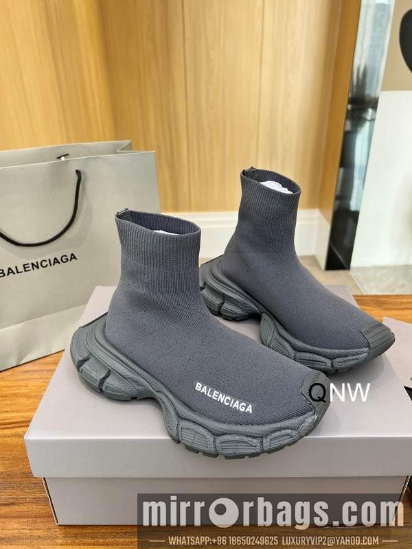 Balenciaga Shoes sz35-45 9C WN801