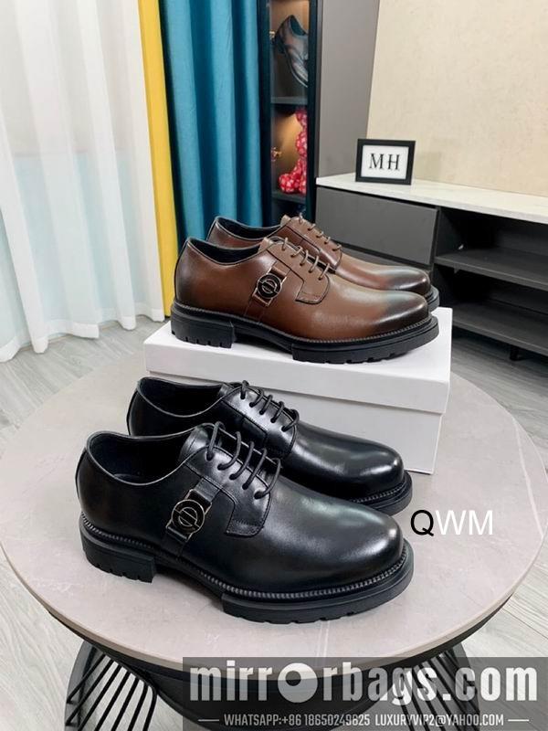 Dior Shoes sz38-45 2C WM1106