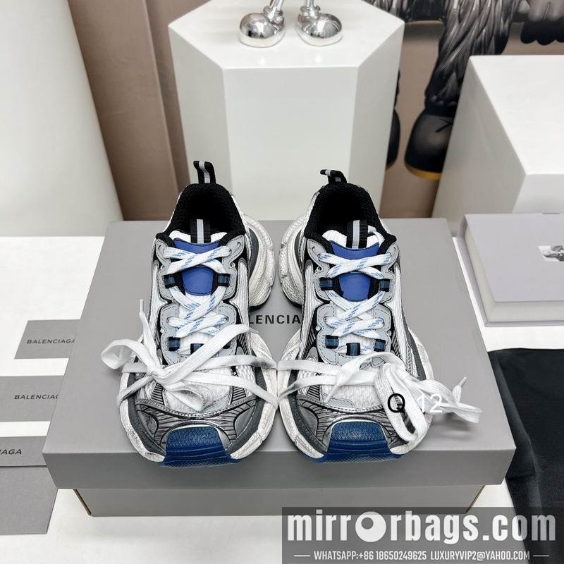 Balenciaga Shoes sz35-40 6C J0802