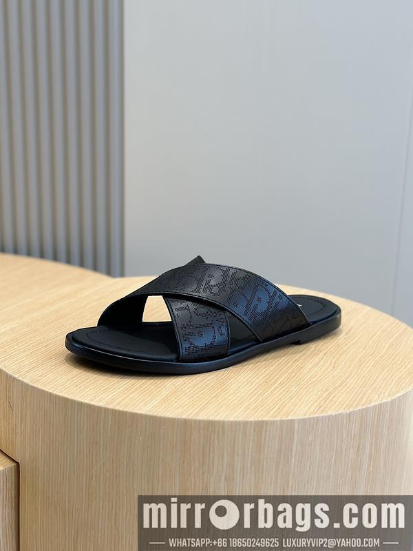 Dior Shoes sz38-45 jyh0218