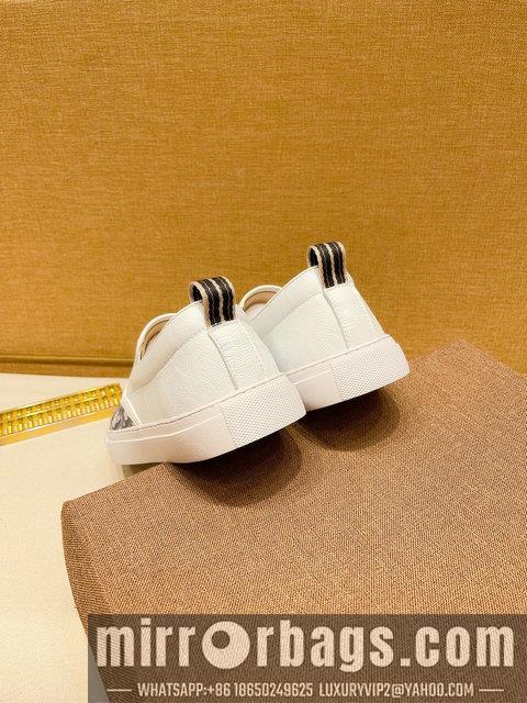 Dior Shoes sz38-44 h0502