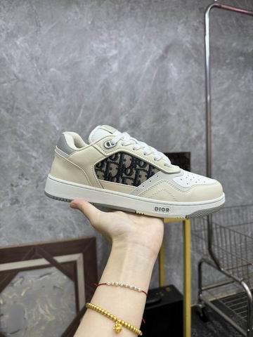 Dior Shoes sz35-45 hnh0615