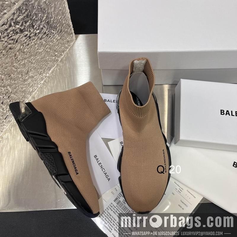 Balenciaga Shoes sz35-45 XX0213