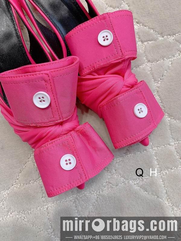 Balenciaga Shoes sz35-40 YH0902