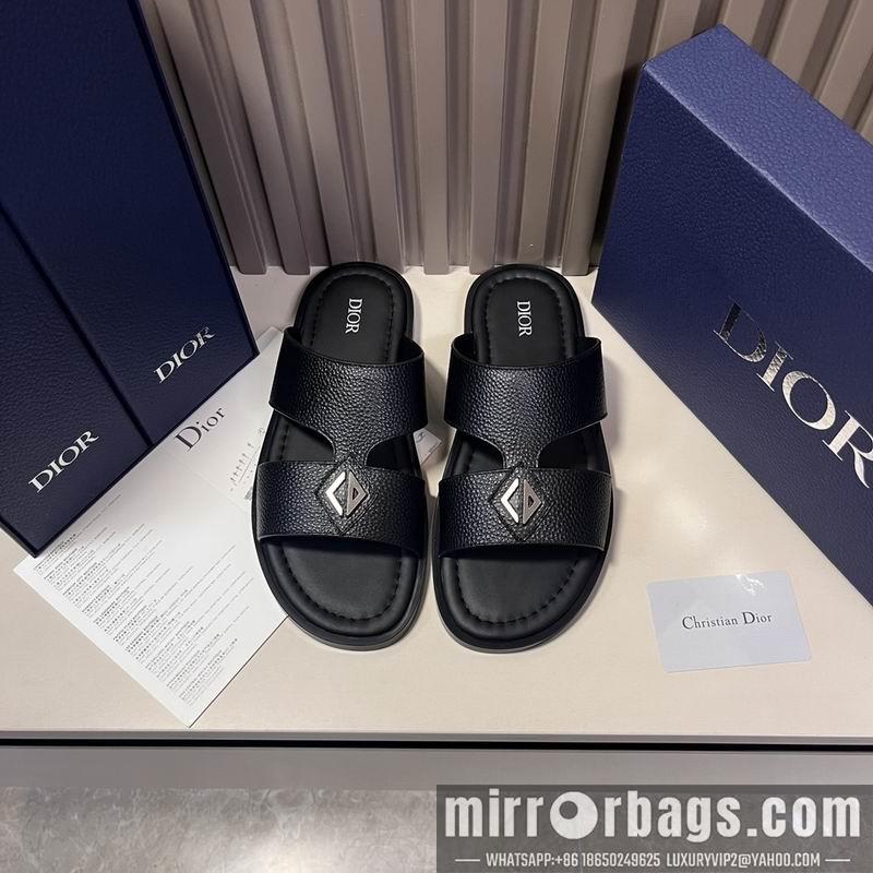 Dior Shoes sz38-46 mnw0318