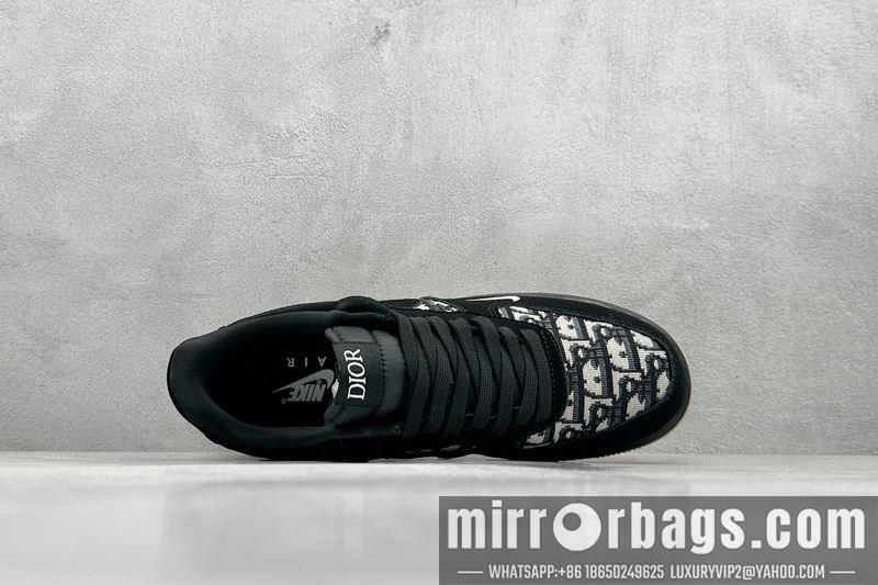 Dior Shoes sz36-45 hnh0312