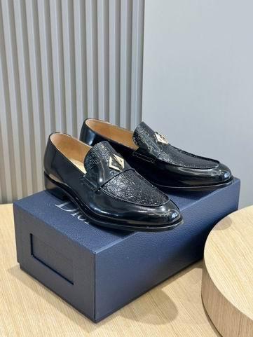 Dior Shoes sz38-45 hnh0209