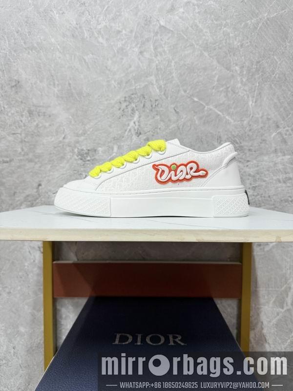 Dior Shoes sz35-46 hnh0324