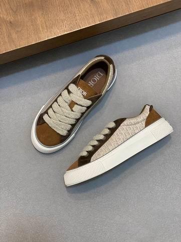 Dior Shoes sz38-45 hnh0904