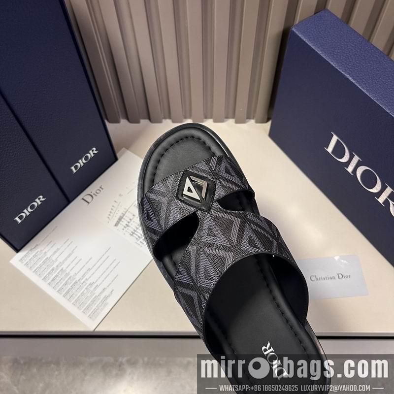 Dior Shoes sz38-46 mnw0327