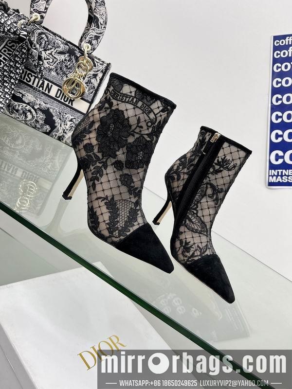 Dior Shoes sz34-43 9.5cm mnw0308
