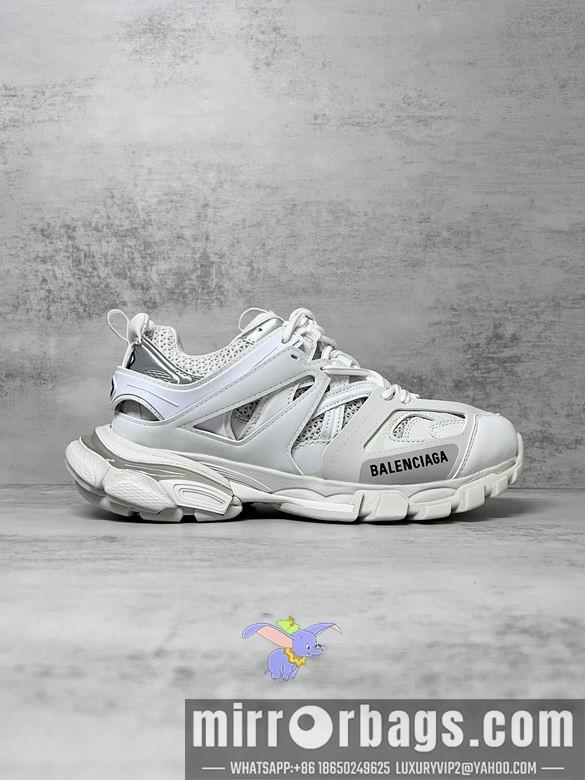 Balenciaga Shoes sz38-44 ngh0224