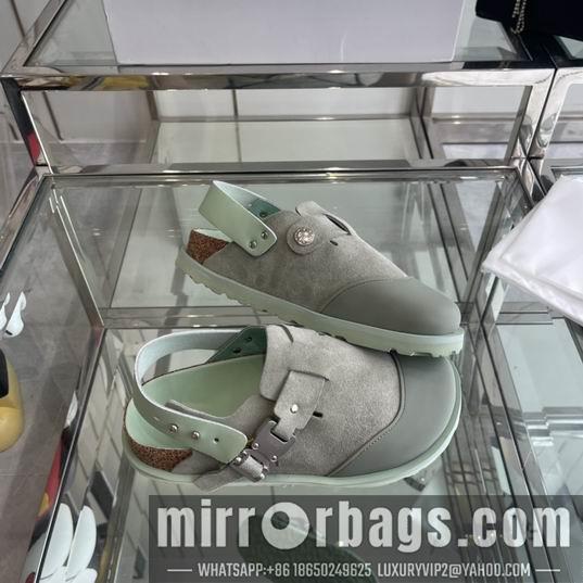 Dior Shoes sz35-45 mnh0501