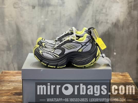 Balenciaga Shoes sz35-46 hnh0501