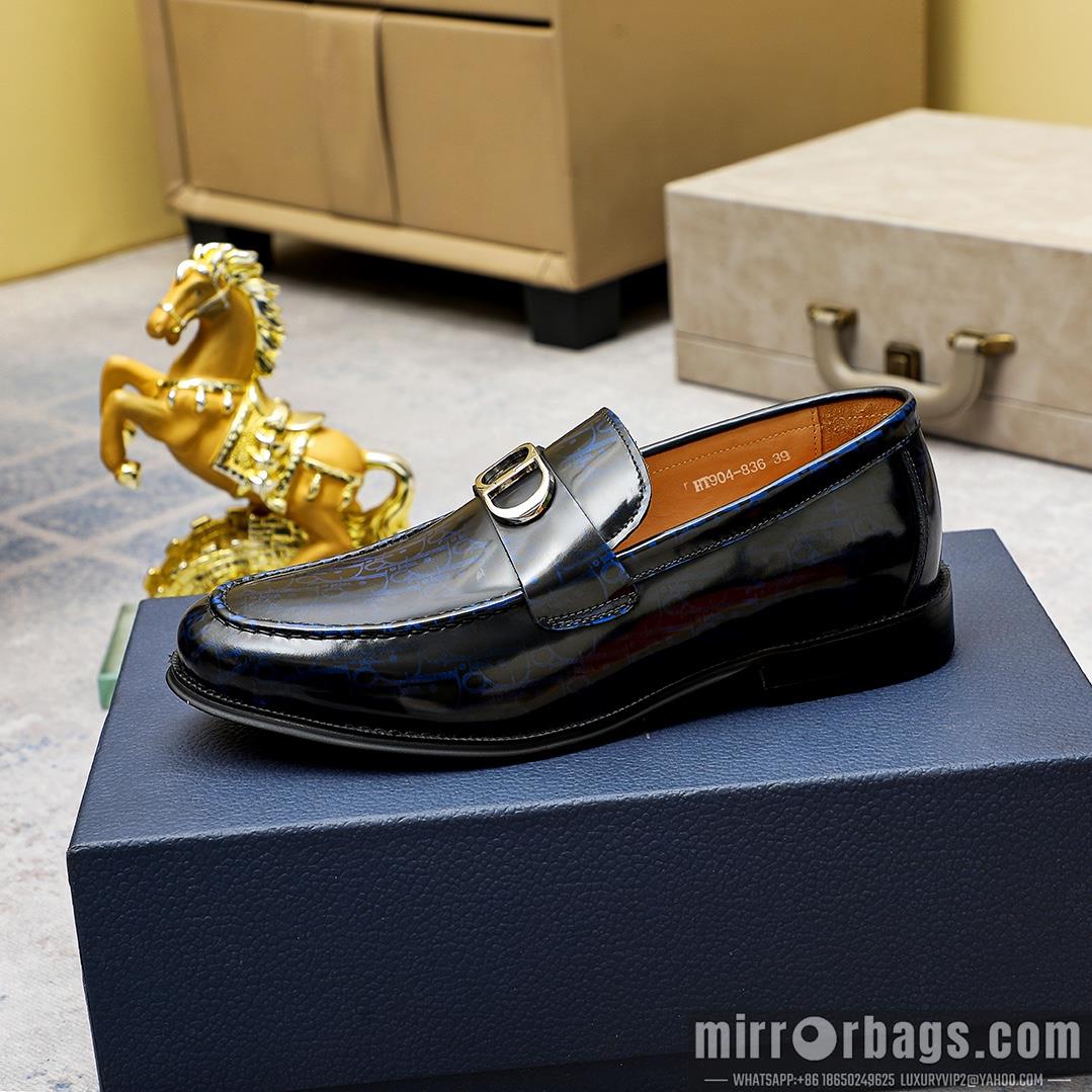 Dior Shoes sz38-44 hnh1251