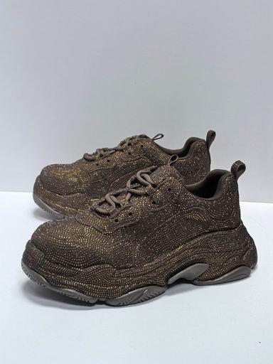 Balenciaga Shoes sz35-45 hnh0108