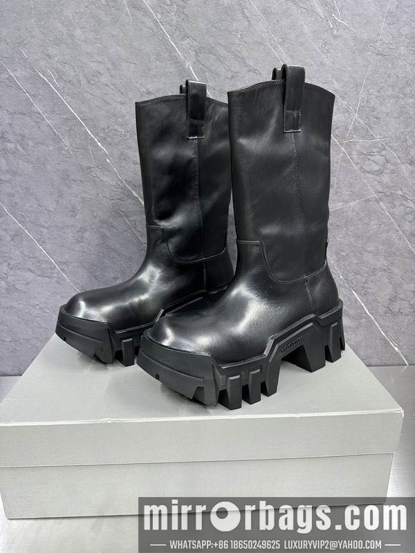 Balenciaga Shoes sz38-46 mnw0210