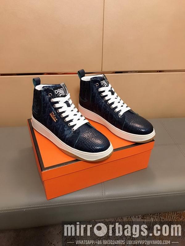 Dior Shoes sz38-44 hnw0146