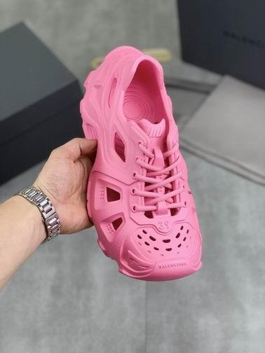 Balenciaga Shoes sz35-45 mnh0601