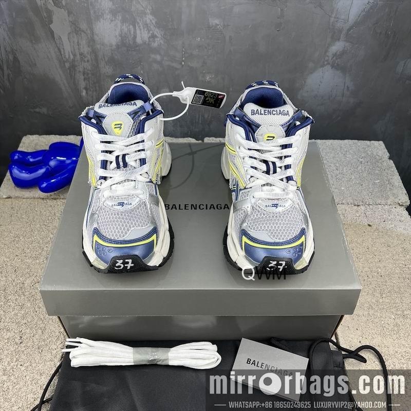 Balenciaga Shoes sz35-46 WM0221