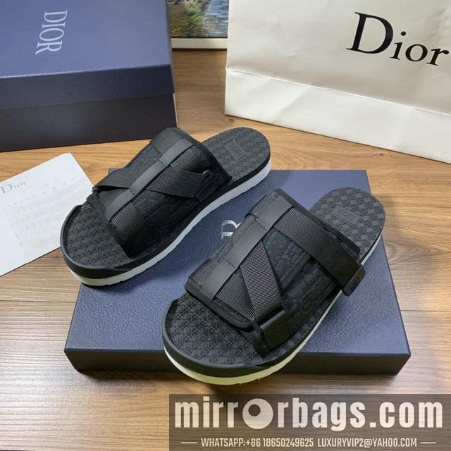 Dior Shoes sz38-44 h0501
