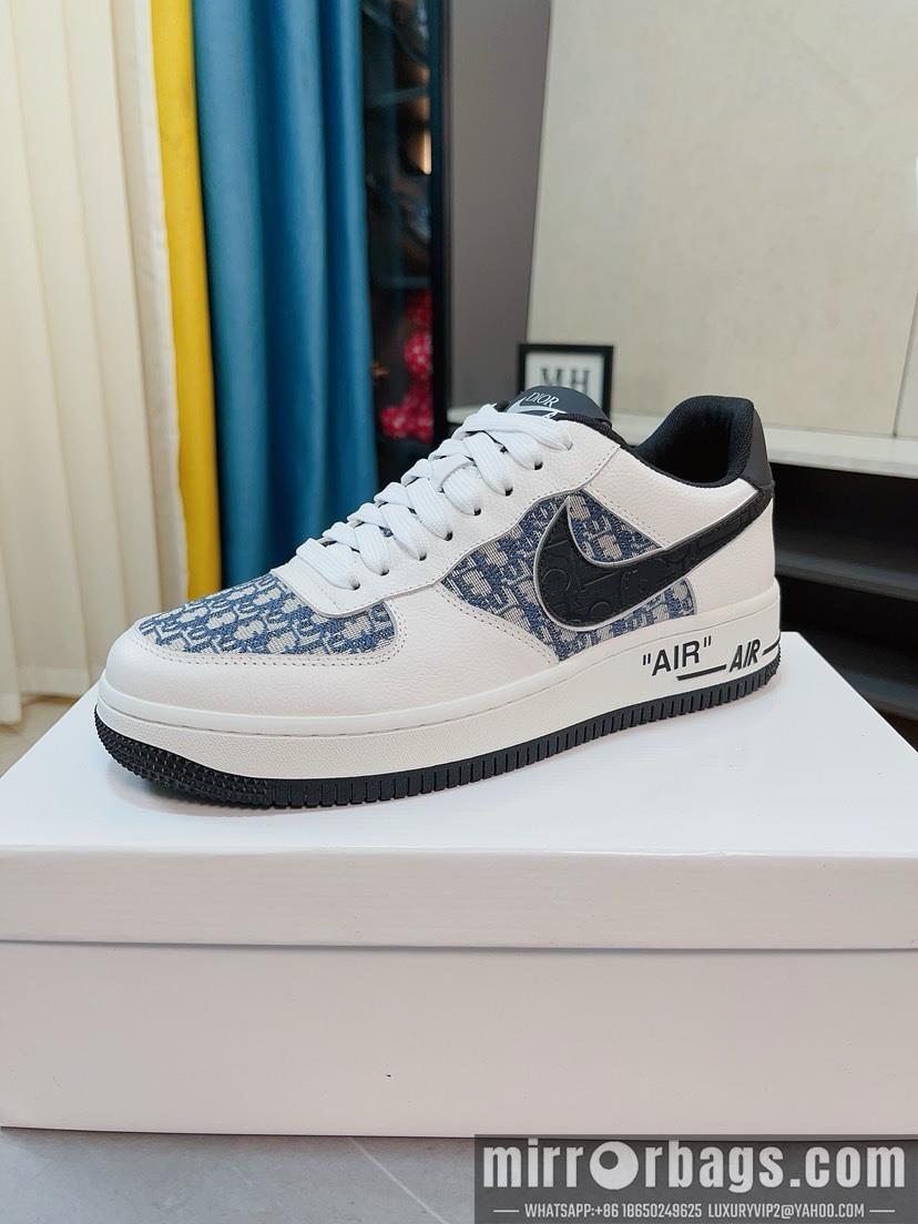 Dior Shoes sz38-44 h1007