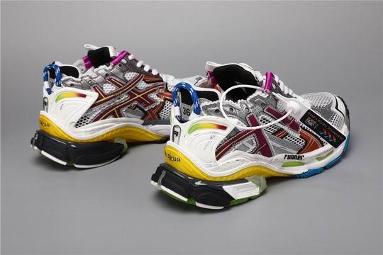 Balenciaga Shoes sz35-41 hnh1101