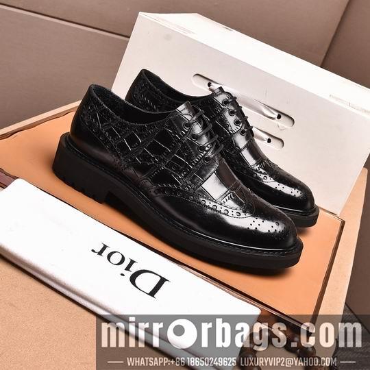 Dior Shoes sz38-45 hnh0202