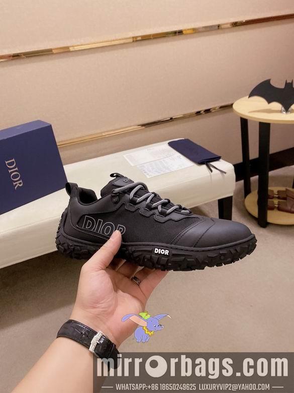 Dior Shoes sz38-44 ngh0103
