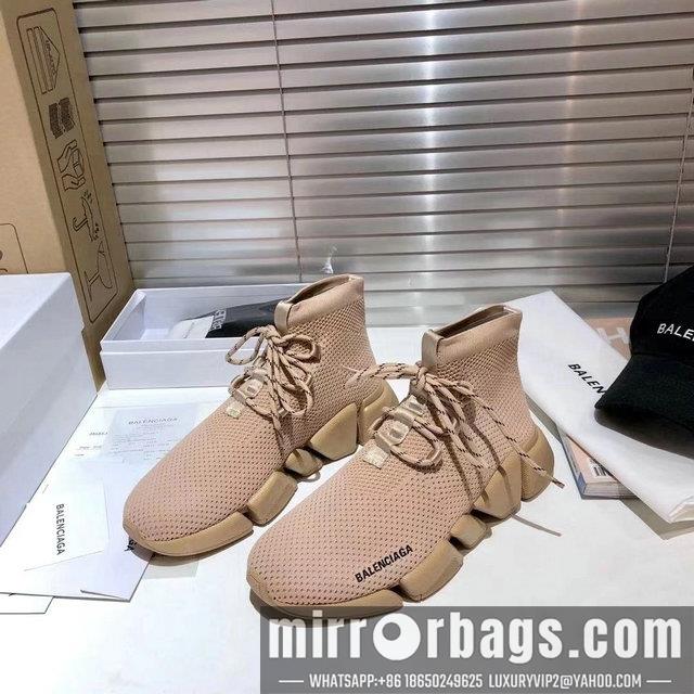 Balenciaga Shoes SZ 35-45 0702