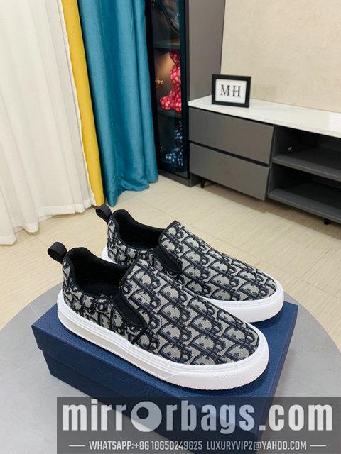 Dior Shoes sz38-44 0505