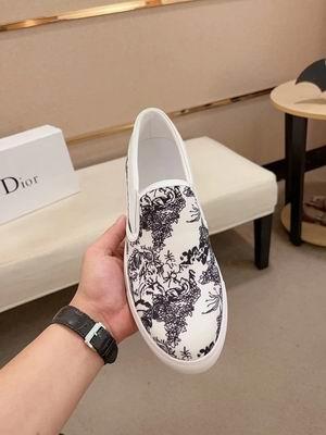 Dior Shoes sz38-44 jyh1103