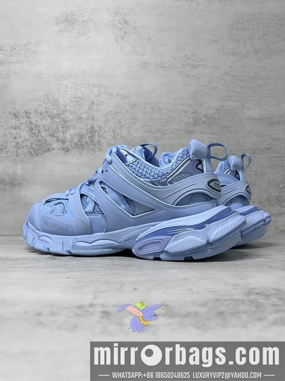 Balenciaga Shoes sz38-44 ngh0242