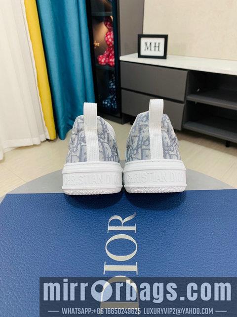Dior Shoes sz38-44 0505