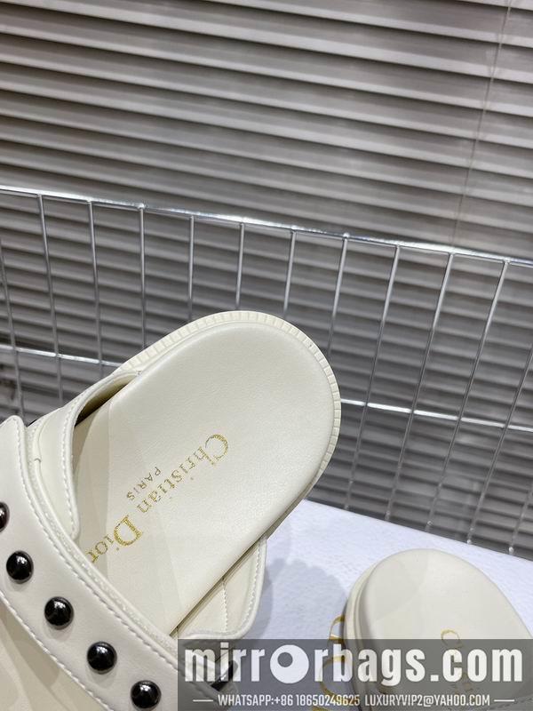 Dior Shoes sz35-41 mnw0218