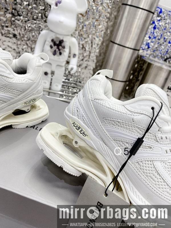 Balenciaga Shoes sz35-45 JY0212