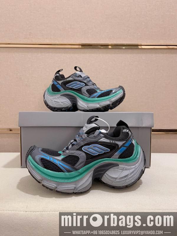 Balenciaga Shoes sz35-46 mnw0238
