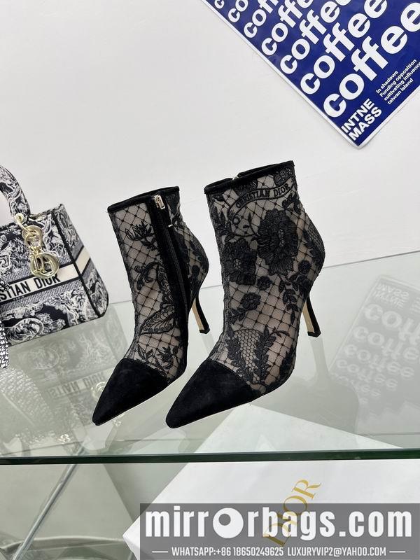 Dior Shoes sz34-43 9.5cm mnw0308