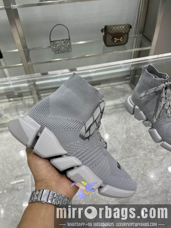Balenciaga Shoes sz35-45 ngh0208